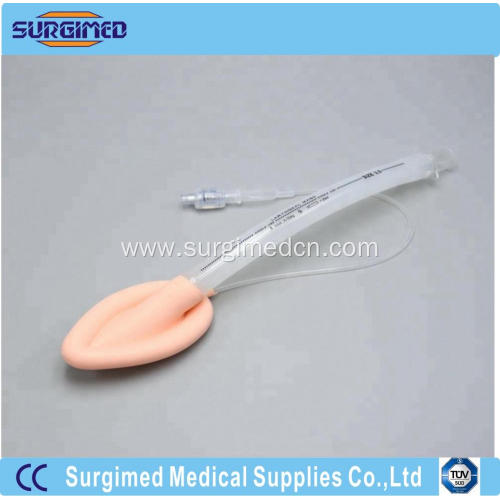 Laryngeal Mask Laryngeal Mask